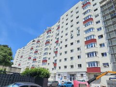 Brancoveanu - Oltenitei - bloc 1983 - nerenovat, comision 0