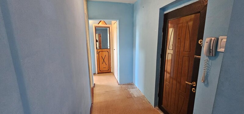 Brancoveanu, Oltenitei, bloc 1983, nerenovat, comision 0
