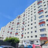Brancoveanu - Oltenitei - bloc 1983 - nerenovat, comision 0
