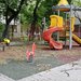 Brancoveanu - Oltenitei - bloc 1983 - nerenovat, comision 0
