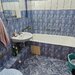 Brancoveanu - Oltenitei - bloc 1983 - nerenovat, comision 0